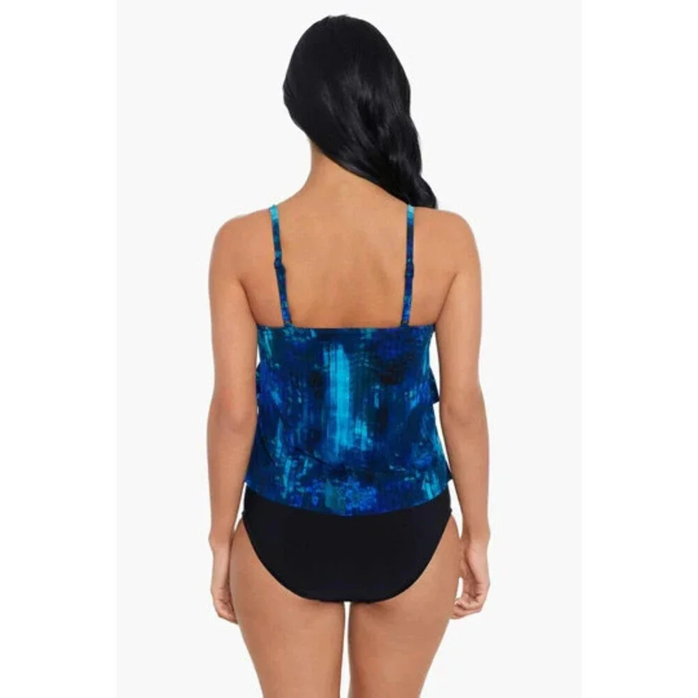 Magicsuit styling please beachside
